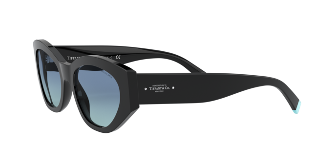 Tiffany TF4172 80019S  